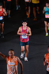BIB: 409, 22904, 91411, 2650
                            <button type="button" onclick="openModal(23070379)" class="btn btn-primary btn-sm float-right btn-popup" data-toggle="modal" data-target=".modal-high-quality">
                        <i class="fas fa-shopping-cart"></i> Add to Cart
                    </button>
                                            <button type="button" onclick="isThisMe(23070379, true)" class="btn btn-success btn-sm float-right btn-popup btn-isme hidden" data-toggle="tooltip" data-placement="bottom" title="นี่คือรูปของคุณใช่ไหม คลิกที่นี่เพื่อเอาเข้าอัลบั้ม">
                        <i class="fas fa-plus"></i> Add to album
                    </button>
                    <button type="button" onclick="isThisMe(23070379, false)" class="btn btn-warning btn-sm float-right btn-popup btn-isnotme hidden">
                        <i class="fas fa-ban"></i> Remove from album
                    </button>